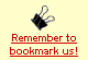 bookmark.gif (472 bytes)
